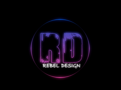 1424-logo-rebel-design